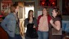 Premiera: wtorek, 2 marca, godz.23:30 na Discovery Travel & Living