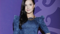 Marina �uczenko
