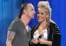 �lub Dody i Nergala ju� w sierpniu!