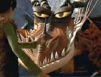Jak wytresowa� smoka (2010)