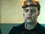 Survival of the Dead (2009)