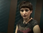 Bez tabu: Dziwne zachowania kobiet