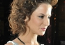 Czy Natalia nadaje si� na gwiazd�?