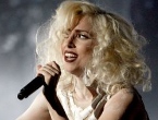 Lady Gaga zap�aci 30 mln dolar�w?