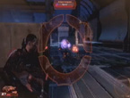Mass Effect 2