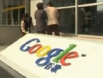 [Ang.] Google exit-report