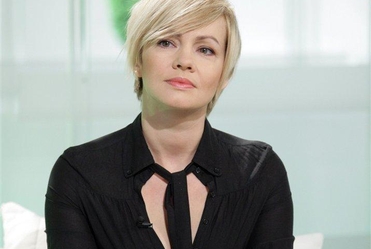 Weronika Marczuk zostaje w Polsce!