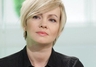 Weronika Marczuk zostaje w Polsce!