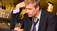 Plan B dla Anonimowych Alkoholik�w