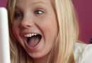 Czy inwestowa� w dziecko?