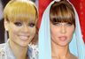 Paulla to polska Rihanna?