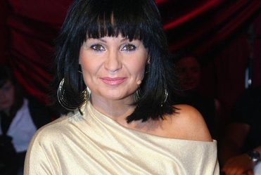 Jak pachnie Iwona Pavlovi�?