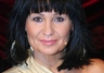 Jak pachnie Iwona Pavlovi�?