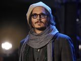 Wsp�czesne kobiety wol� Deppa od Connery'ego