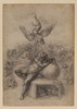 Dream of Human Life, c. 1533
©The Courtauld Gallery
Courtesy of Sue Bond PR
Dzie�o jest prezentowane podczas wystawy: Michelangelo's Dream w The Courtauld Gallery
