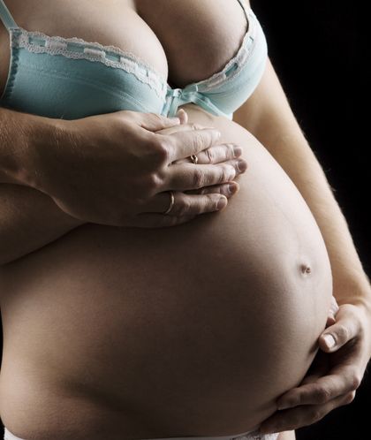 Warto, a nawet trzeba wiedzie�