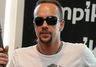 Nergal zrobi doktorat z historii?