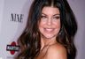 Fergie nie chce jeszcze zosta� mam�