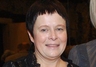 �epkowska: Nie b�d� ju� pisa� tasiemc�w!