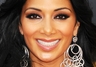 Nicole Scherzinger w "Ta�cu z Gwiazdami" przy�mi�a Pamel�! WIDEO