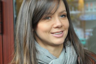 Firma Kingi Rusin wci�� zarabia!