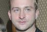 Borys Szyc wyje�d�a do USA