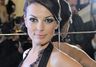 Czy Kasia Glinka zdob�dzie popularno��?
