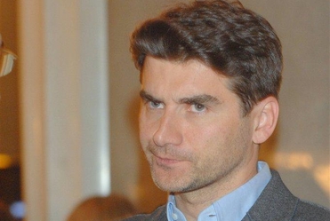 Kup sobie auto Kammela! FOTO