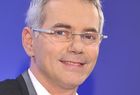 Janowskiego nie chc� w �adnym radiu?