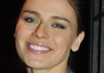 Powr�t Nataszy