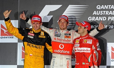 kubica_470_renault_podium_button_massa.j