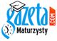 Gazeta Maturzysty