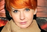 Komu rudy wyszed� na dobre?