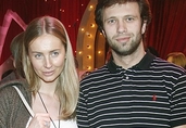 Agnieszka Szulim z torebk� Prady - FOTO