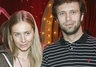 Agnieszka Szulim z torebk� Prady - FOTO