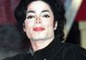 Jackson o�y� na 10 minut!