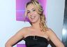 Janachowska: Chc� mie� dziecko!