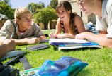 Konkurs dla m�odych badaczy-fantast�w