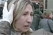 Krew, �zy i strach - 39 ofiar zamachu w metrze