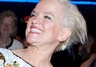 Figura razem z m�em!