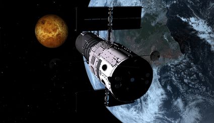 Asteroida uderzy w Ziemię w 2036 r.? Komu zależy na ukryciu prawdy?