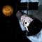 Asteroida uderzy w Ziemi� w 2036 r.? Komu zale�y na ukryciu prawdy?