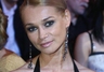 Ewa Pacu�a lubi plotkowa� o seksie