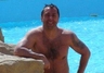Lider Boys w samych k�piel�wkach
