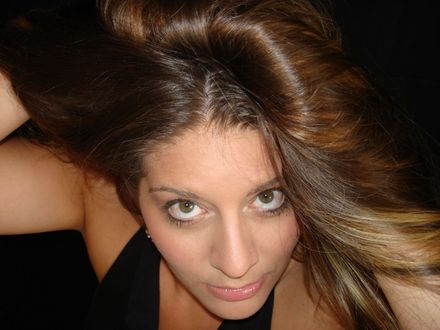 Pi�kne w�osy. Naturalnie!