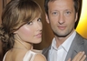 �muda Trzebiatowska nie chce za m��