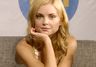 Wyci�li Iz� Miko z ameryka�skiego filmu!