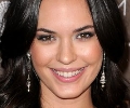 Odette Yustman