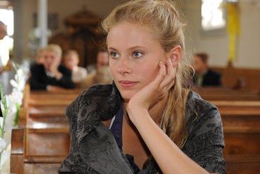 Julia Pietrucha ucieknie z Polski?