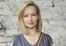 Marieta �ukowska: Nie marz� o du�ej kasie